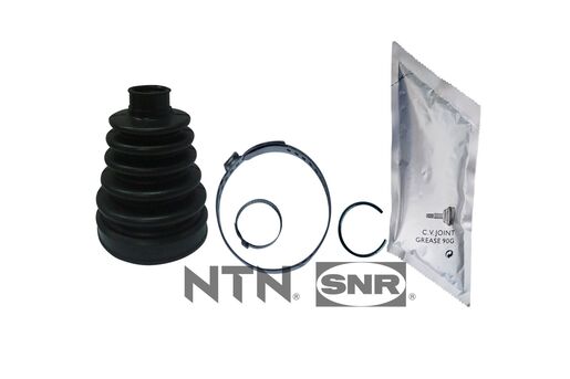 Weitere Produkte OBK55.017