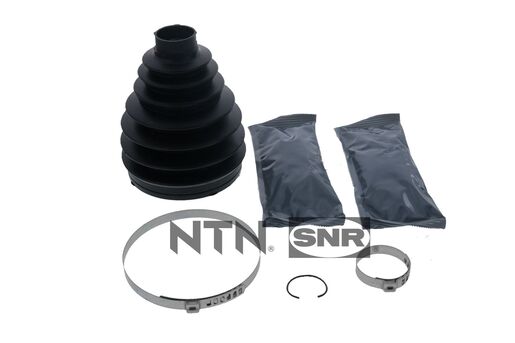 Weitere Produkte OBK55.019