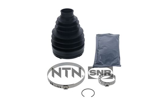 Weitere Produkte OBK55.022