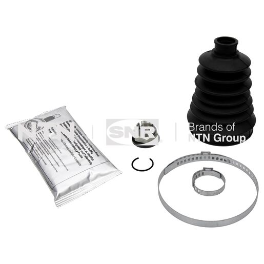 Weitere Produkte OBK55.033