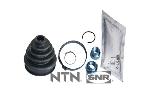 Weitere Produkte OBK58.004