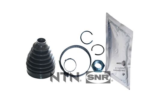 Autres produits OBK58.005