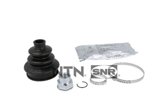 Autres produits OBK58.006
