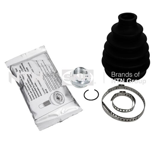 Autres produits OBK58.007