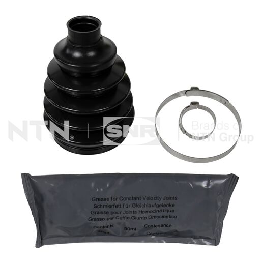Autres produits OBK58.009