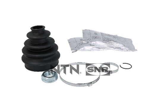 Autres produits OBK59.001