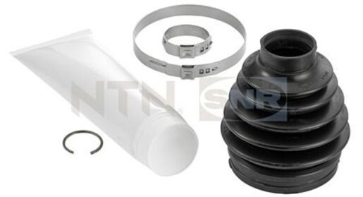 Autres produits OBK59.002