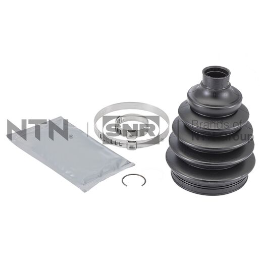 Autres produits OBK59.003