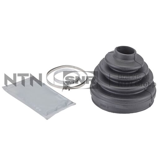 Autres produits OBK59.006