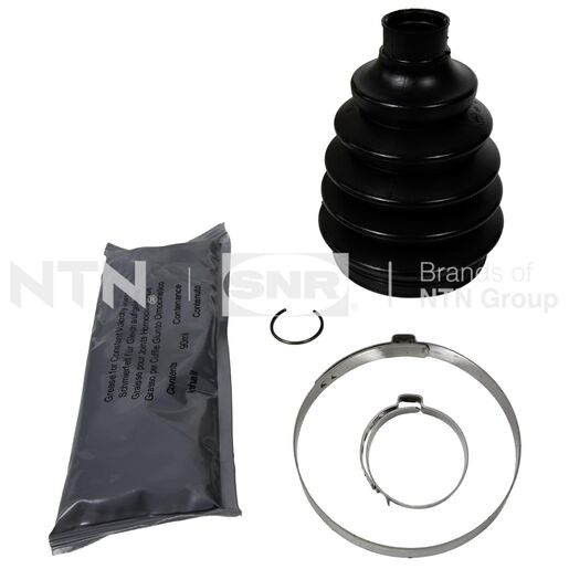 Autres produits OBK60.003