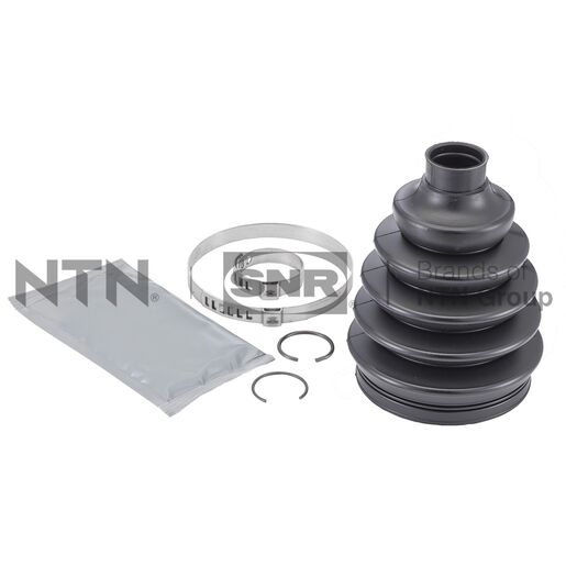 Autres produits OBK62.001
