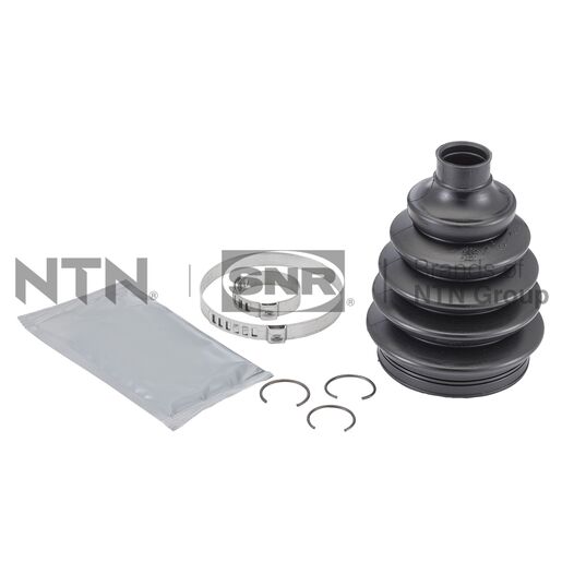 Autres produits OBK62.002
