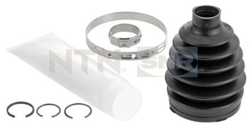 Autres produits OBK65.001