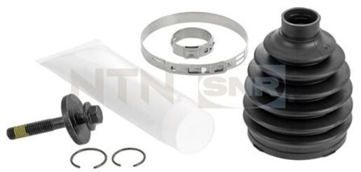 Autres produits OBK65.002