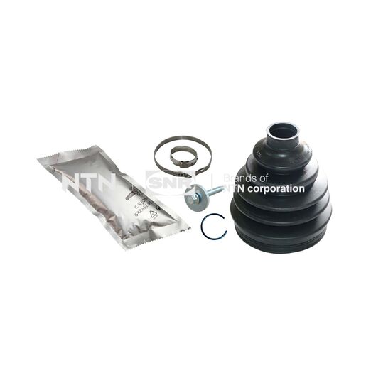 Autres produits OBK65.003