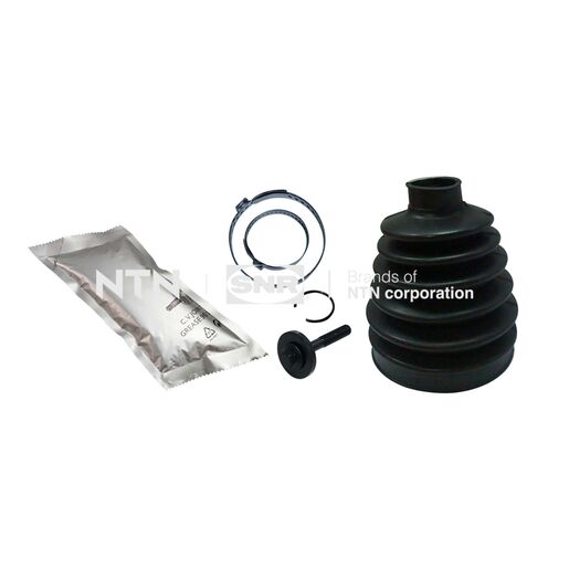 Autres produits OBK65.004