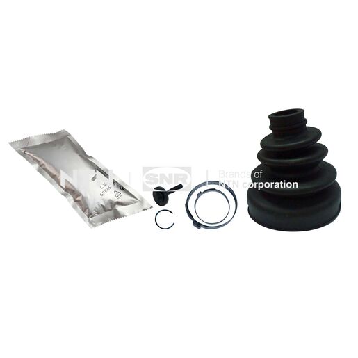 Autres produits OBK65.005