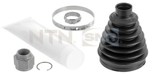 Autres produits OBK66.001