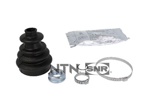 Autres produits OBK66.002