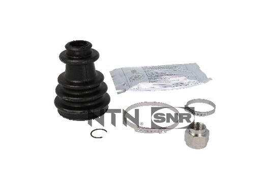 Autres produits OBK66.004