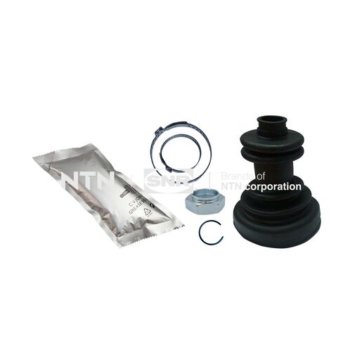 Autres produits OBK66.005