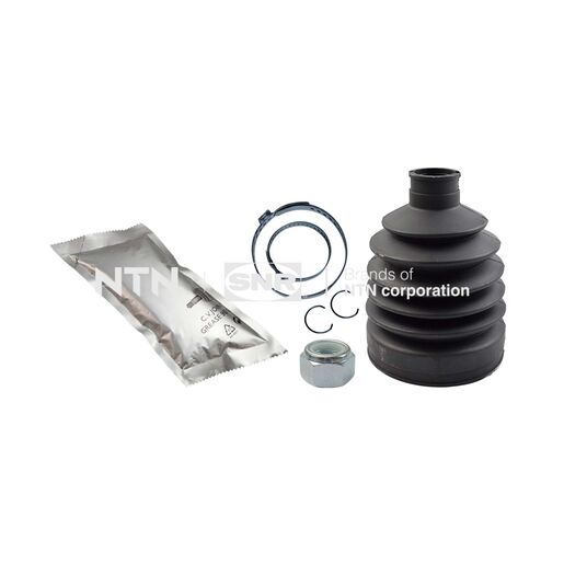 Autres produits OBK66.007