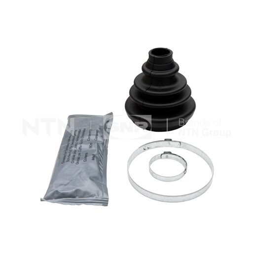 Autres produits OBK66.008