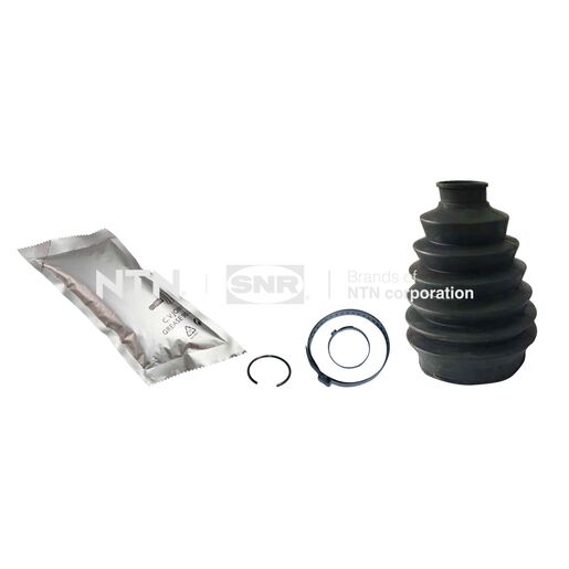 Autres produits OBK66.009