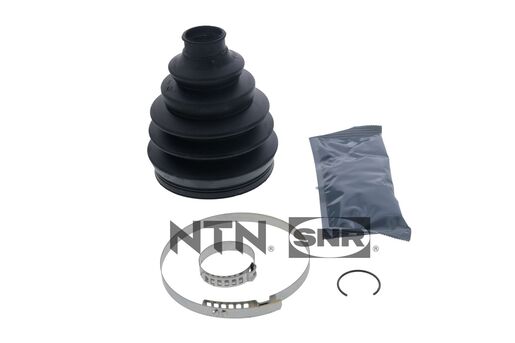 Autres produits OBK67.001