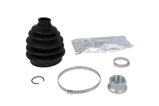 Autres produits OBK68.001