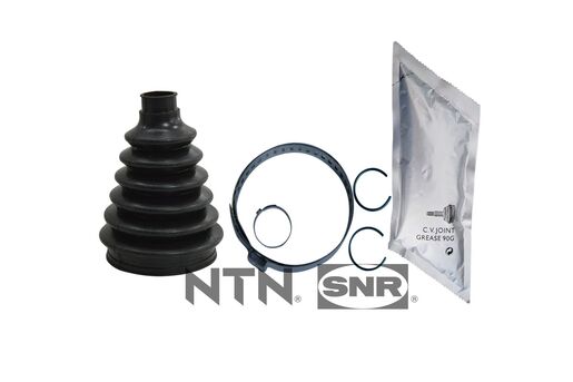 Autres produits OBK68.002