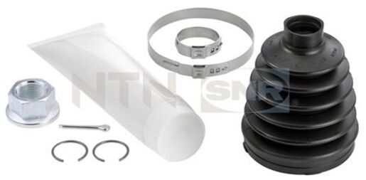 Autres produits OBK68.003
