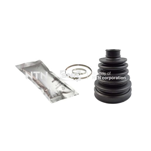 Autres produits OBK68.004