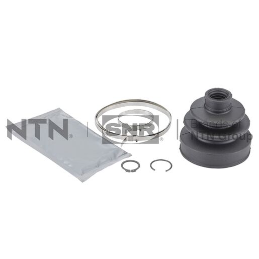 Autres produits OBK68.007