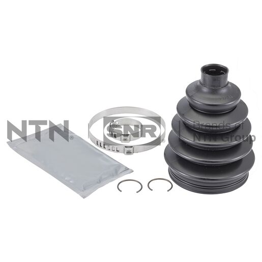 Autres produits OBK68.008