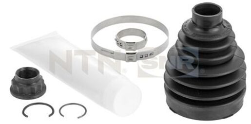 Autres produits OBK69.001