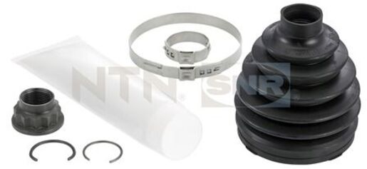 Autres produits OBK69.002