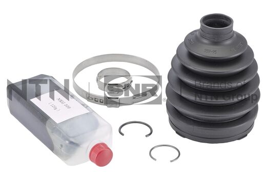Autres produits OBK69.004