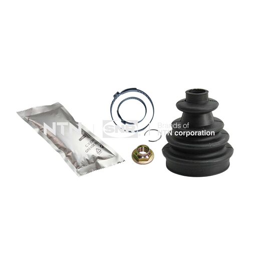 Autres produits OBK69.006
