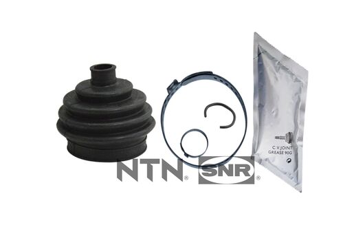 Otros productos OBK72.001