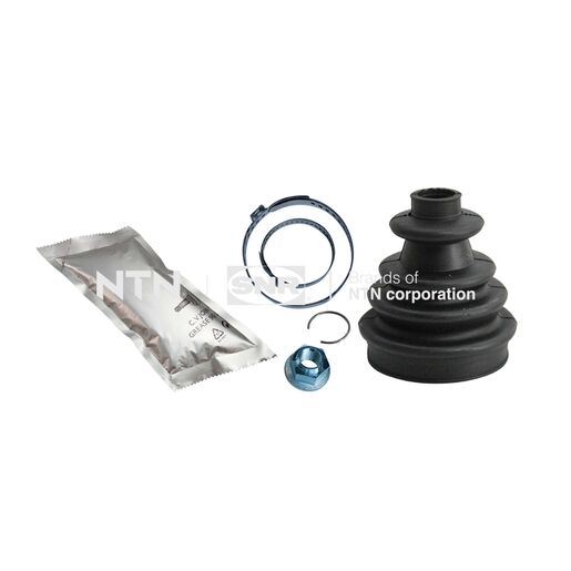 Otros productos OBK73.001