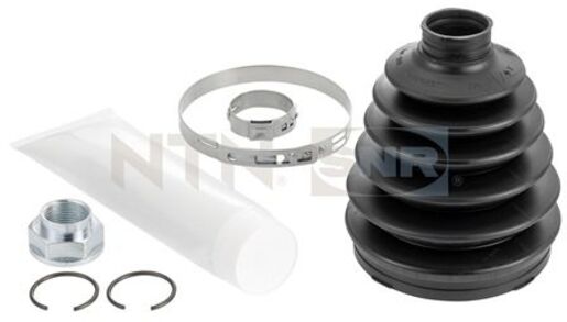 Otros productos OBK74.001