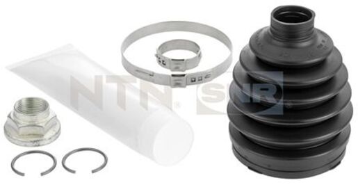 Otros productos OBK74.002