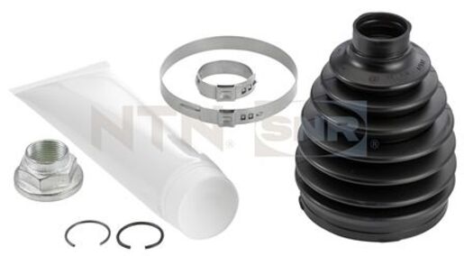 Otros productos OBK74.003