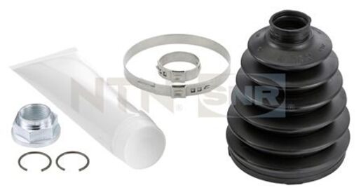 Otros productos OBK74.004