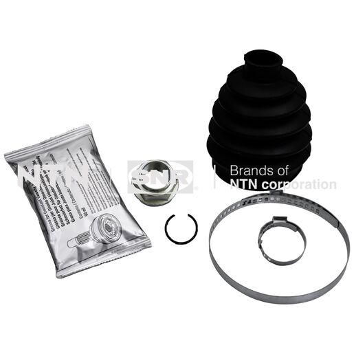 Otros productos OBK74.006