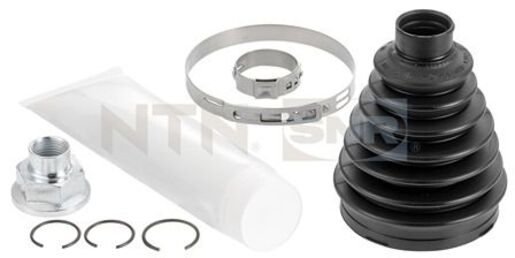 Otros productos OBK77.001