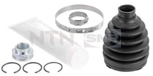 Otros productos OBK77.002