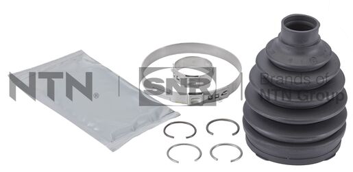 Otros productos OBK77.003