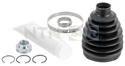 Otros productos OBK77.004